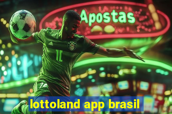 lottoland app brasil